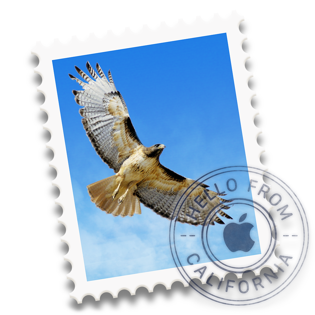 What Does Notify Me Mean In Apple Mail